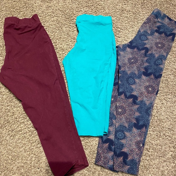 Sold sold sold sold sold sold - Picture 1 of 2